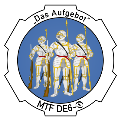 MTF-DE6-D.png