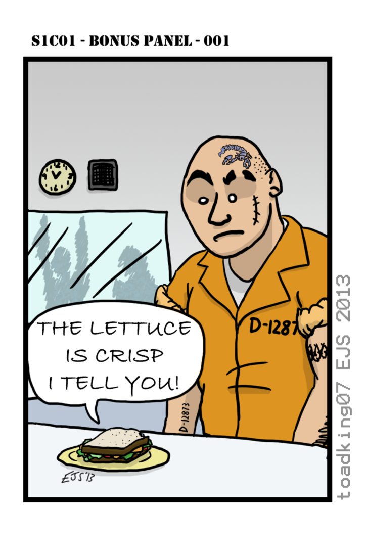 lolf___s1c01___bonus_panel___comic_v1_by_toadking07-d6lo6am.png