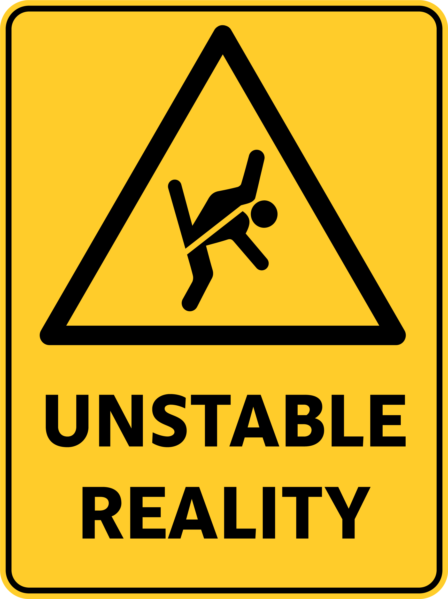Unstable reality.png