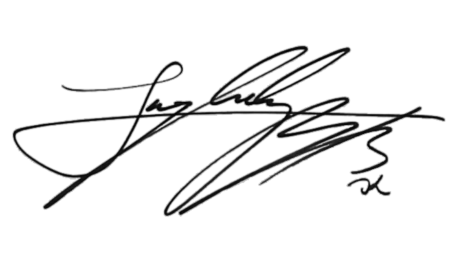Signature_of_BTS'_Jungkook.png