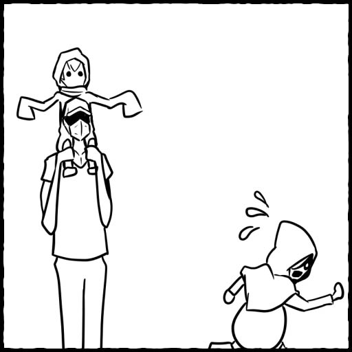 CrossTest_3.jpg