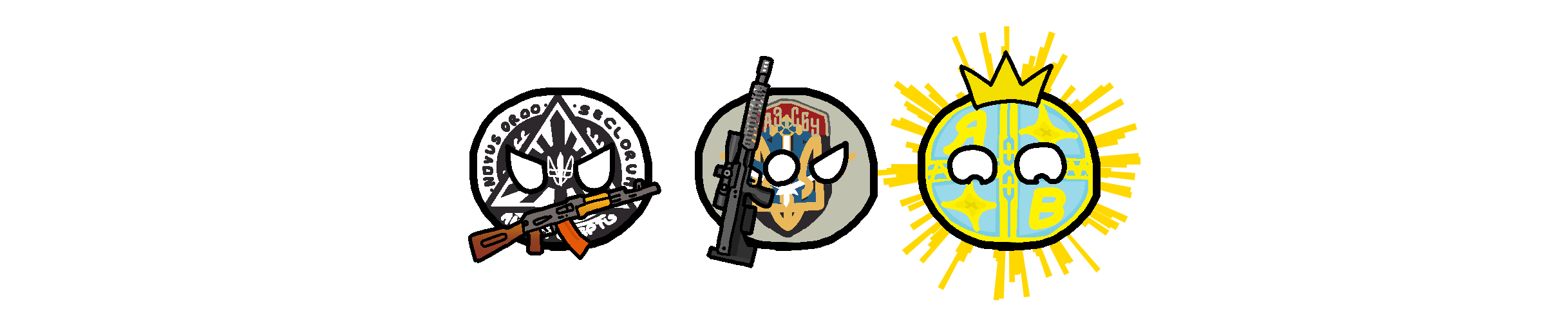 GOIUA2.PNG