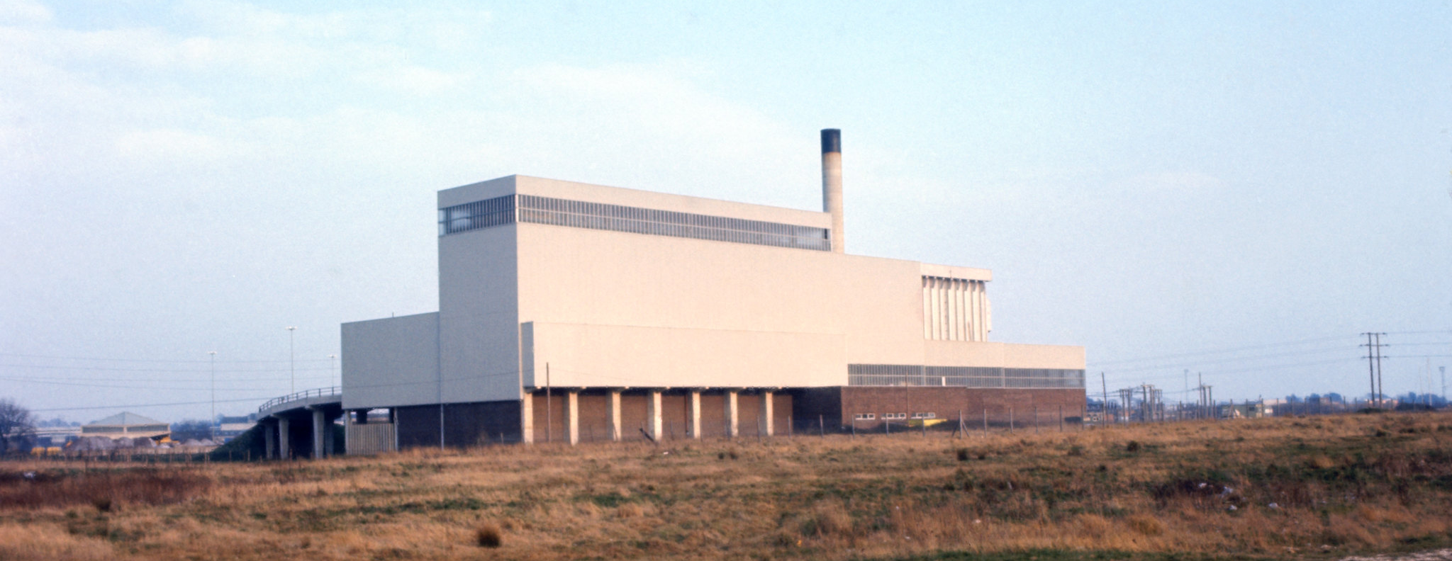 factory-2.png