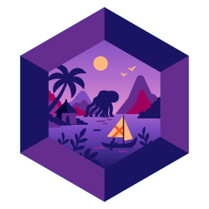 richl-polynesian.png