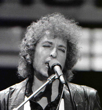 dylan.jpg