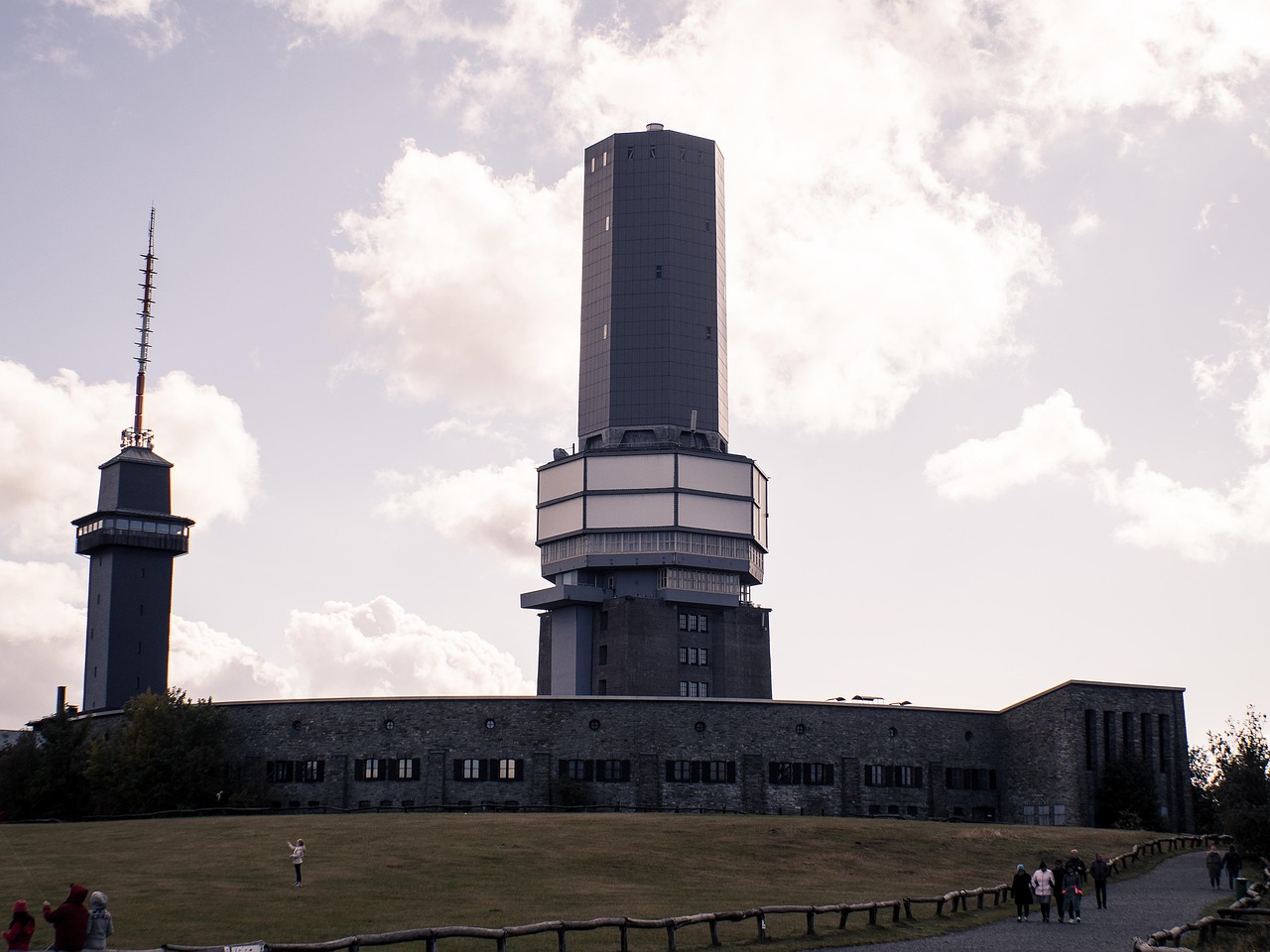 feldberg-5916849_1280.jpg