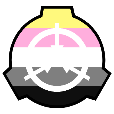 scp-queerplatonic-alt2.png