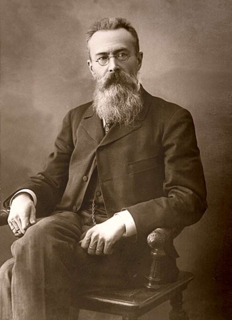 Founder.png