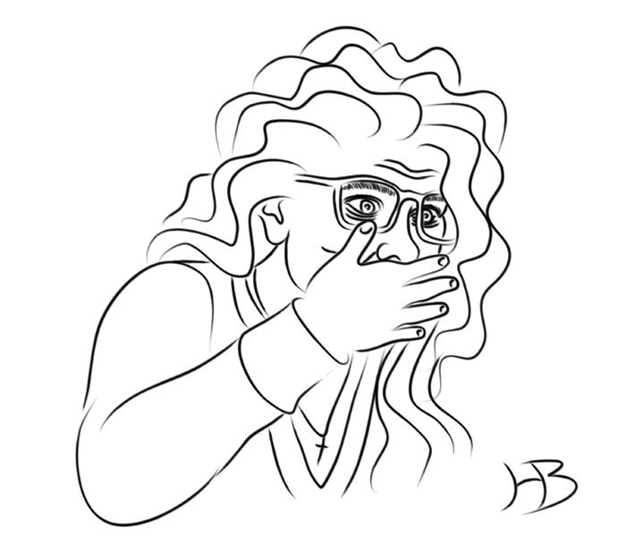 DL_49_18_Eileen_Run.jpg