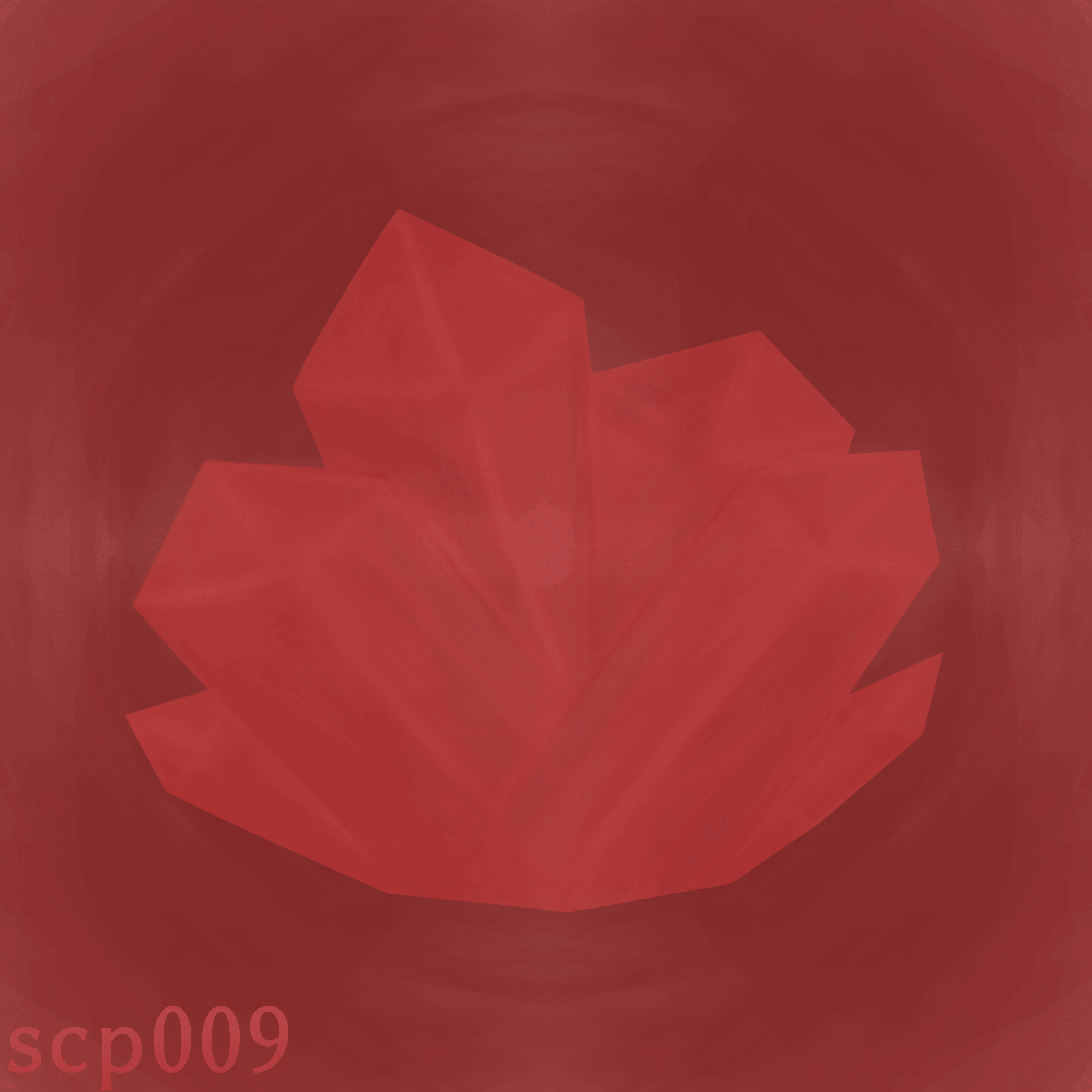 scp009.png