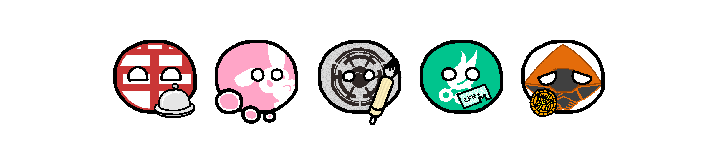 GOIJP5.PNG