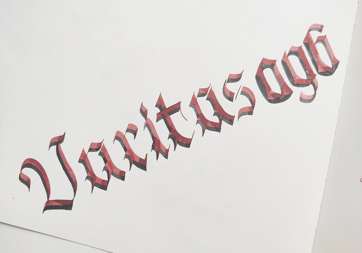 varitas096.jpg