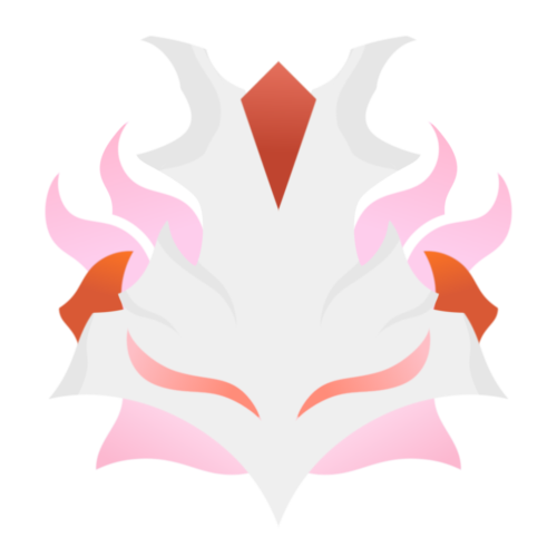 pe7Tr3q.md.png