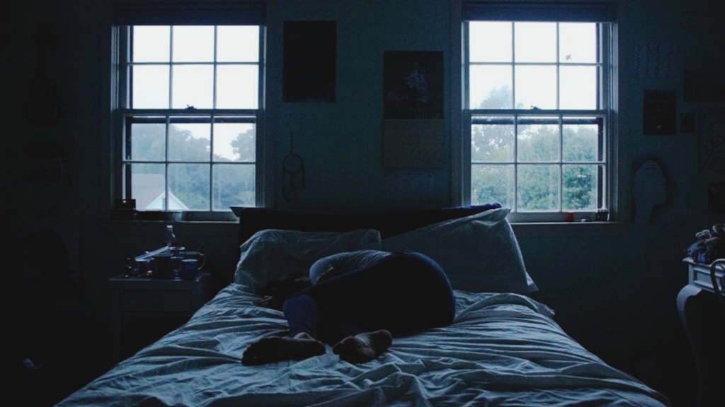 Sleep1.jpg