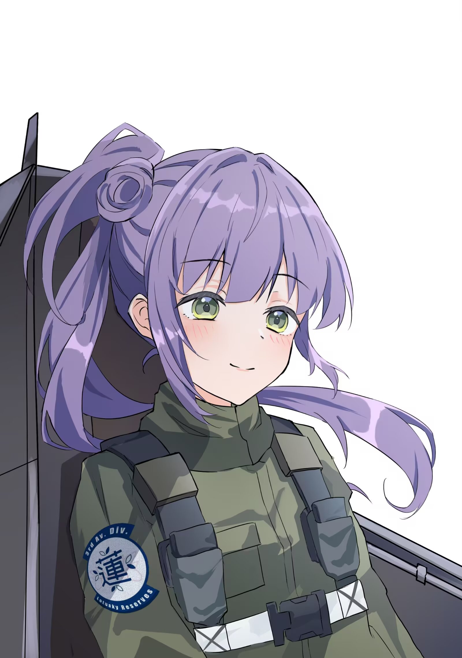 kozue