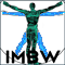 IMB.png
