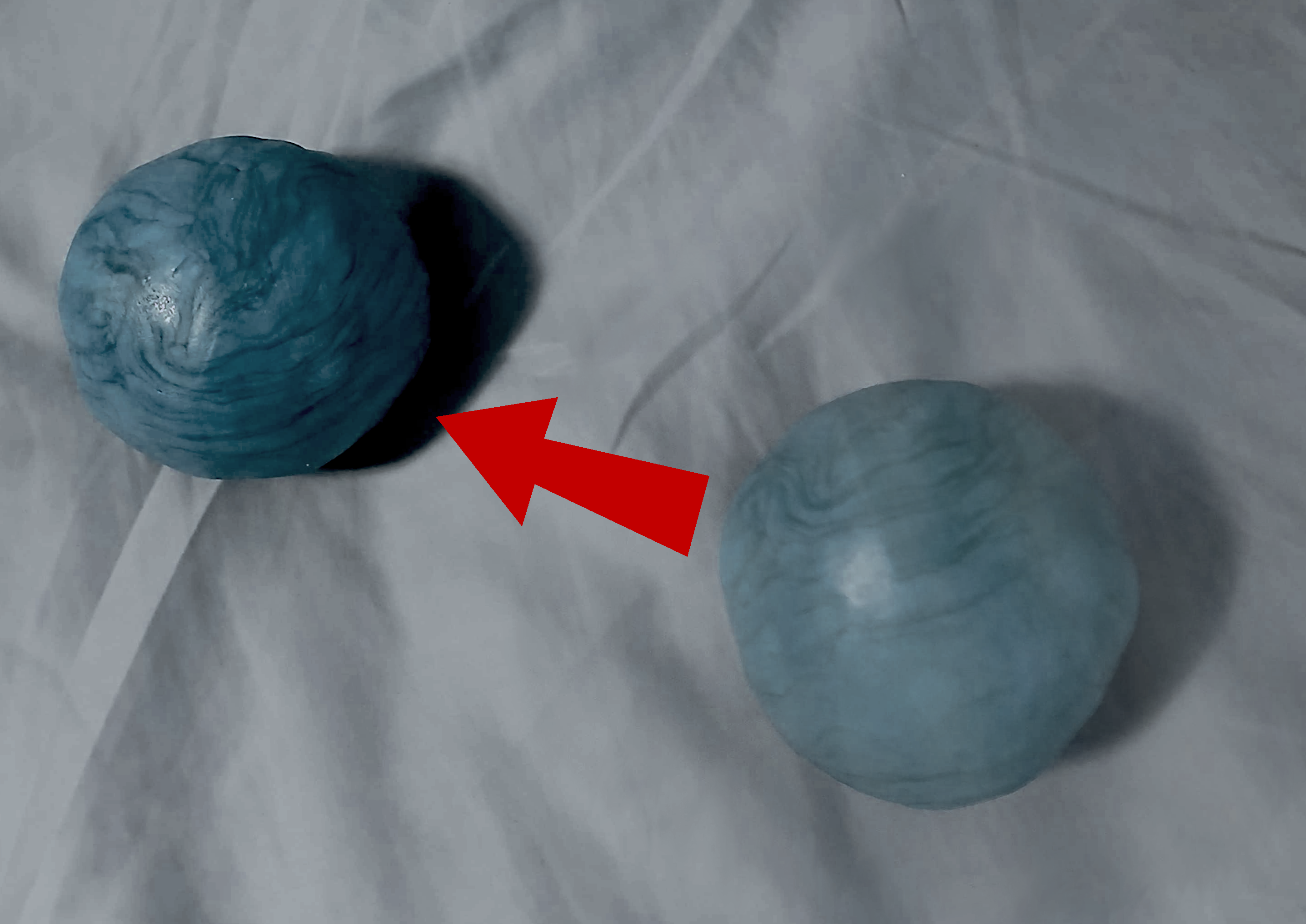 reposition.png