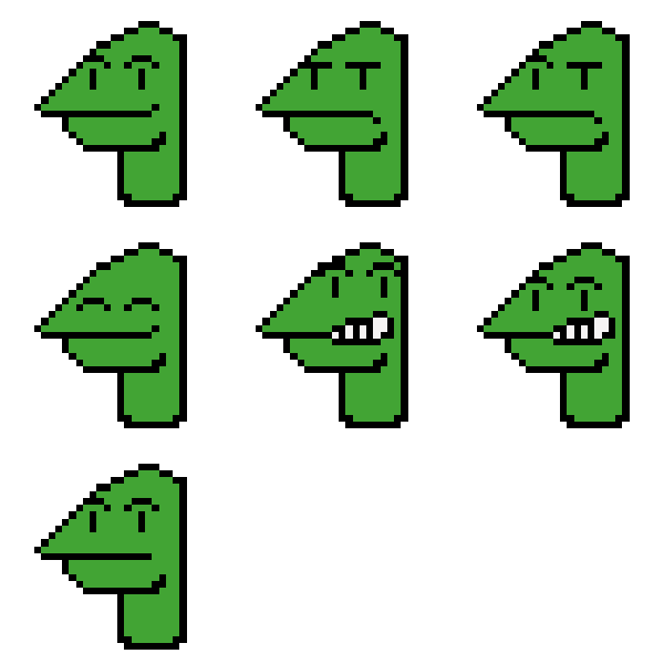 Samspread.png