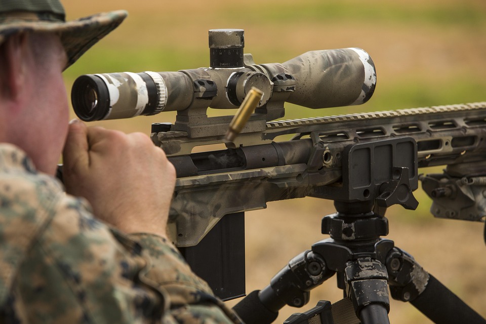 marines-2660089_960_720.jpg