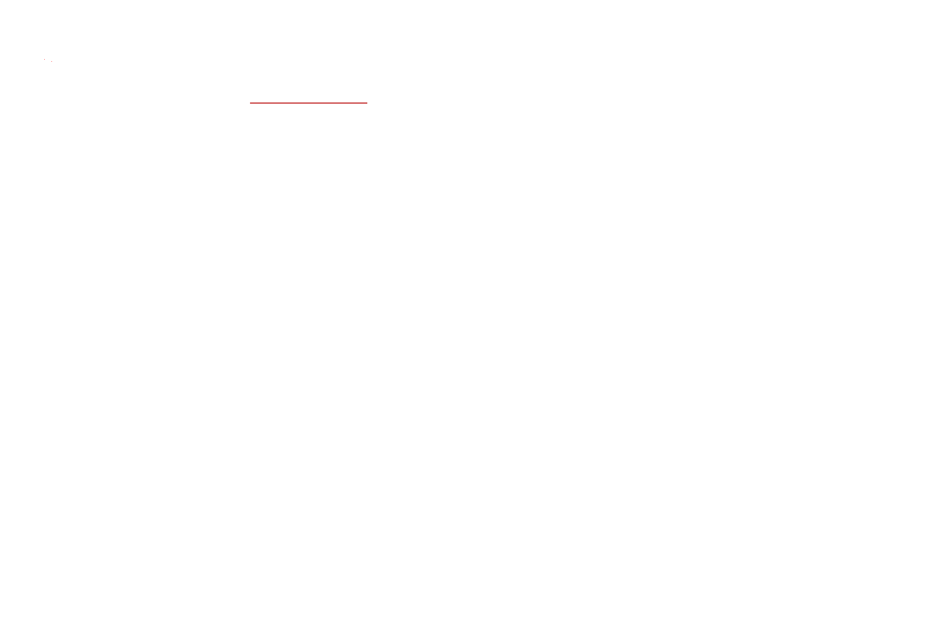 room1.png