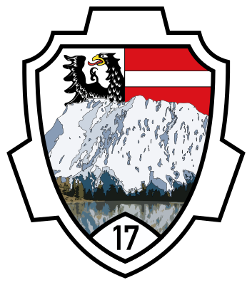 Standort-DE17_logo-400.png