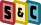 SC.png