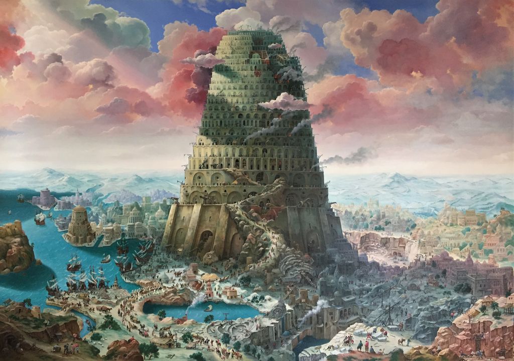 babel-scpsandbox