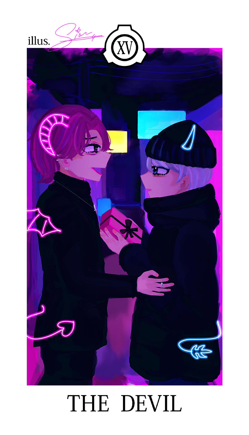 15 悪魔_透過.png