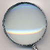 magnifying-glass.png