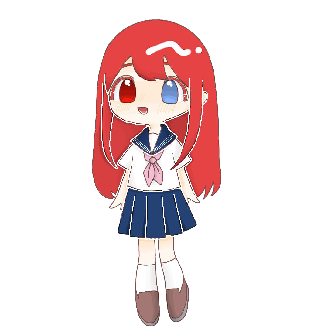 11a388790b42c5db.png