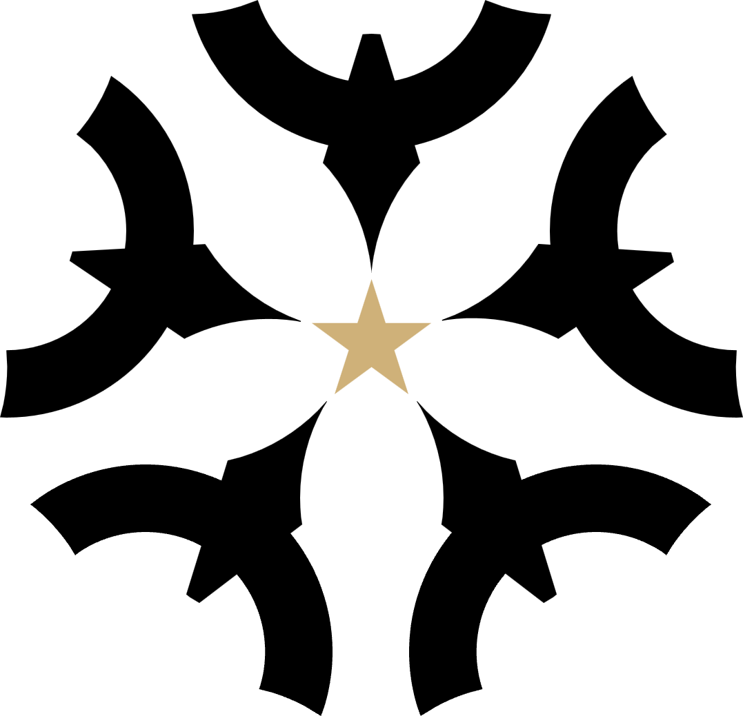 69806e8564478.png
