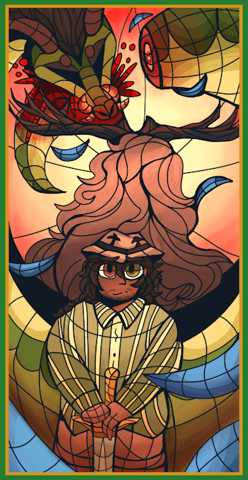 EoE8166Rosyfox.png