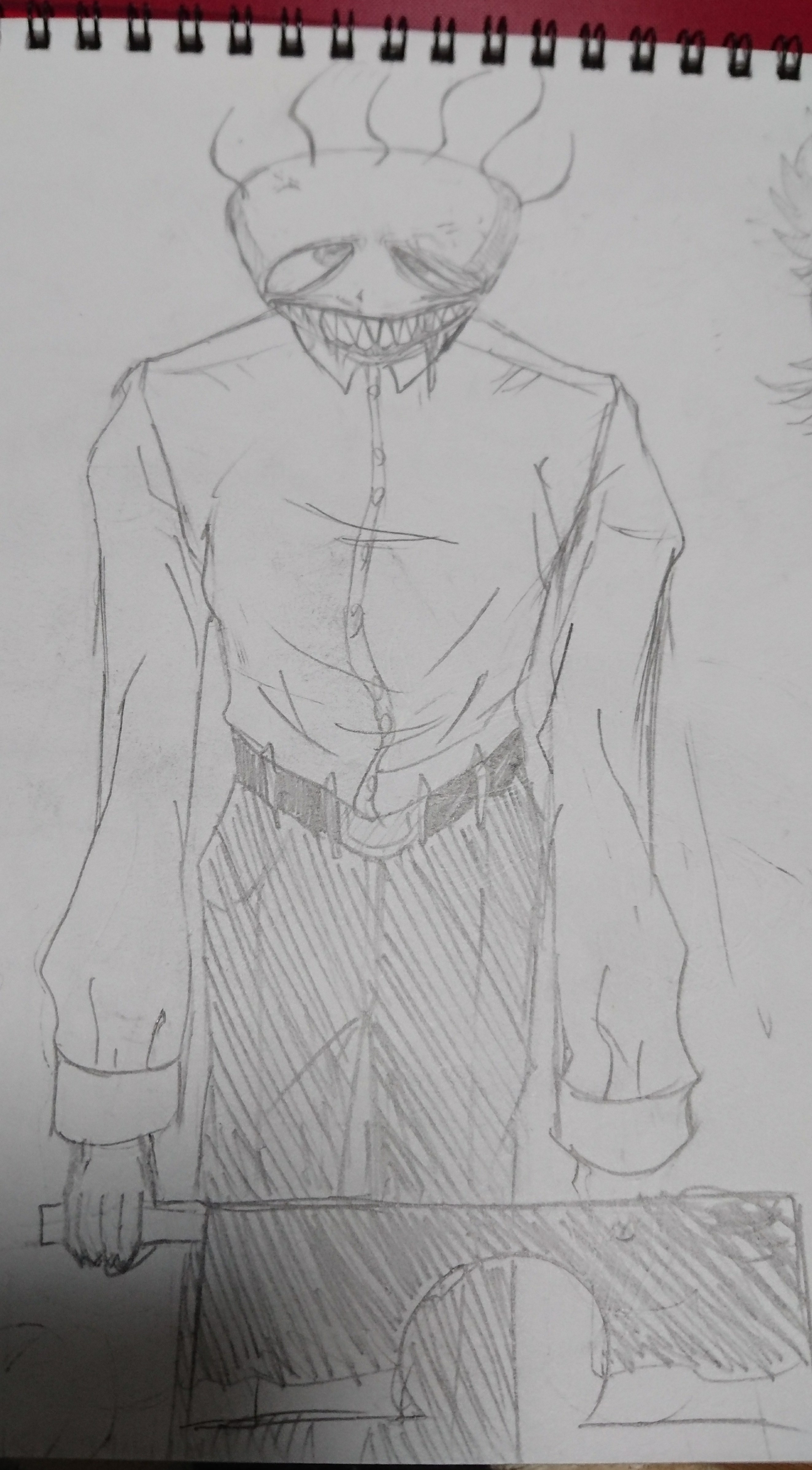 waruiko-inai.jpg