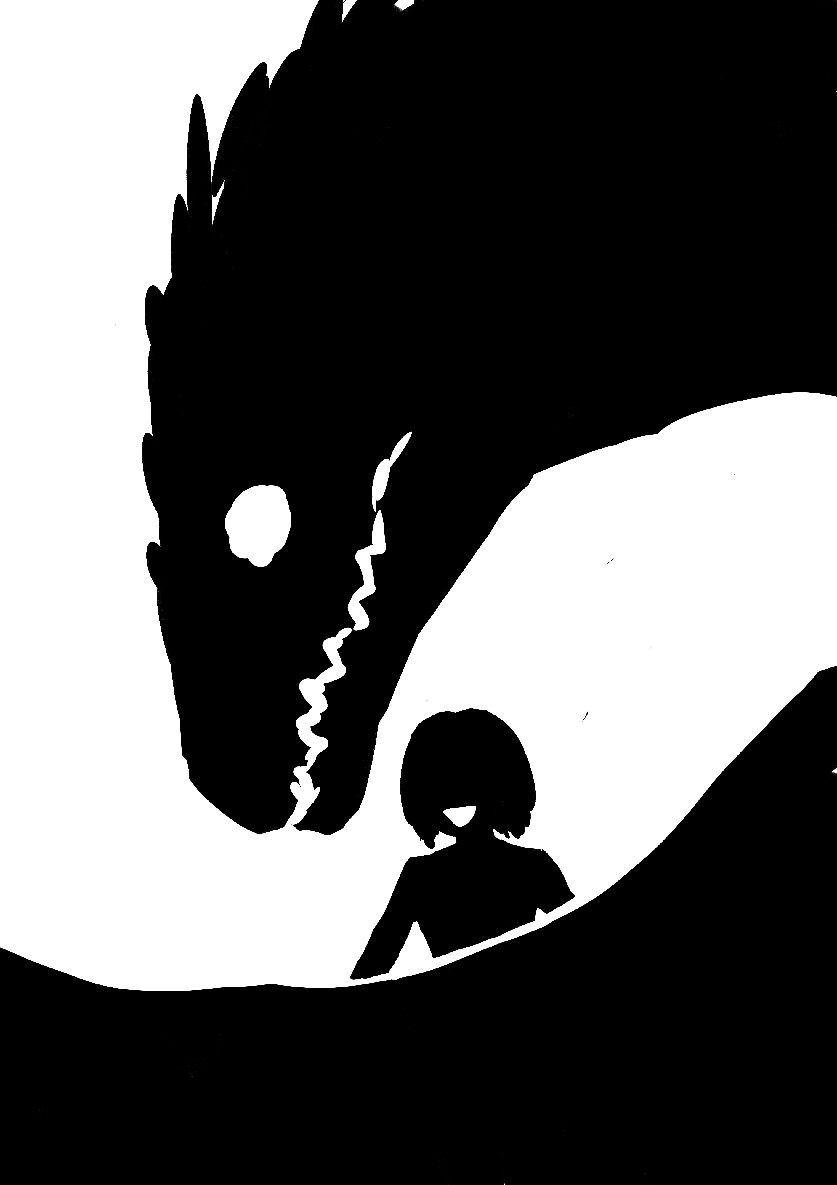 053x682