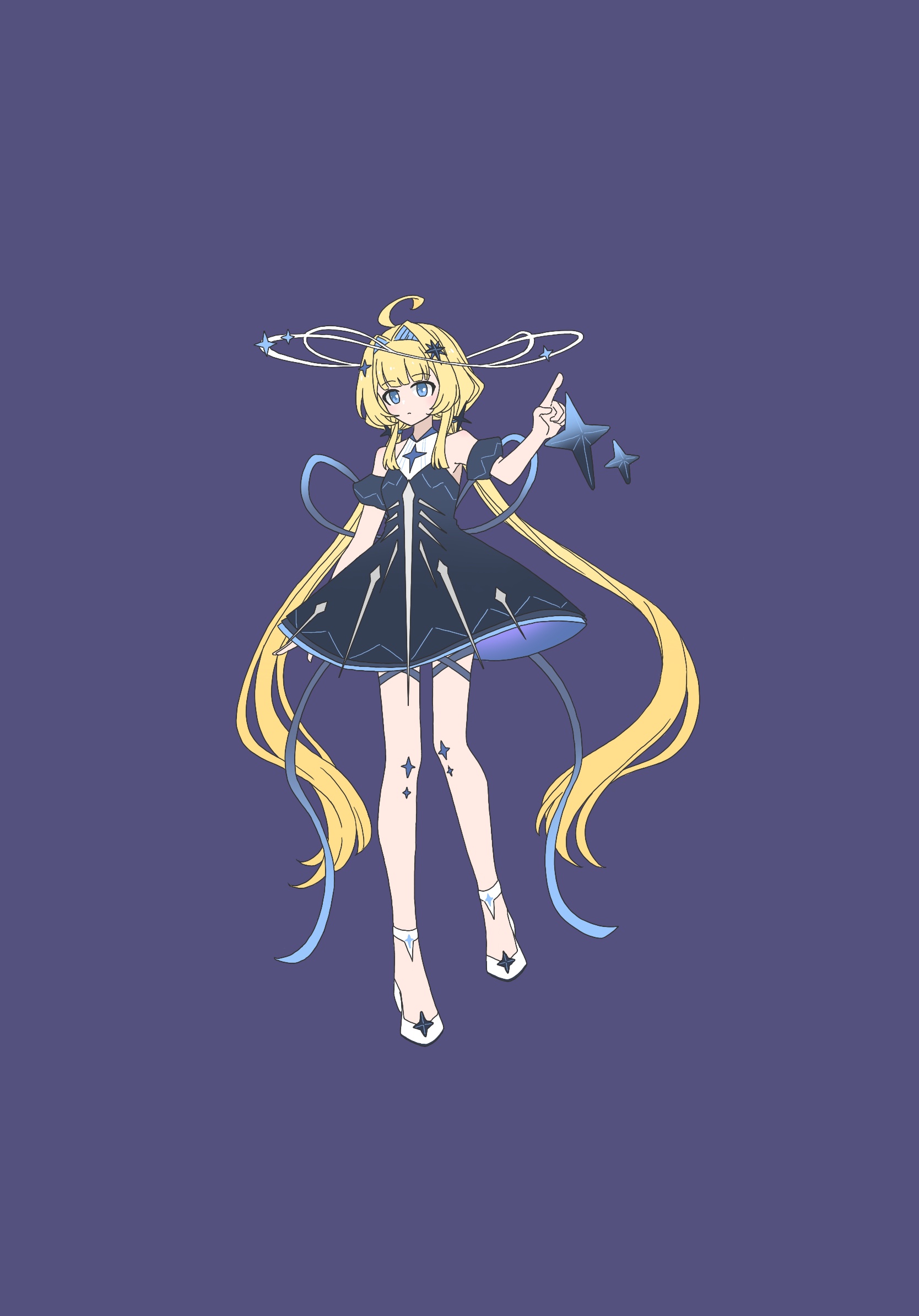 ms-zhimo2.jpg