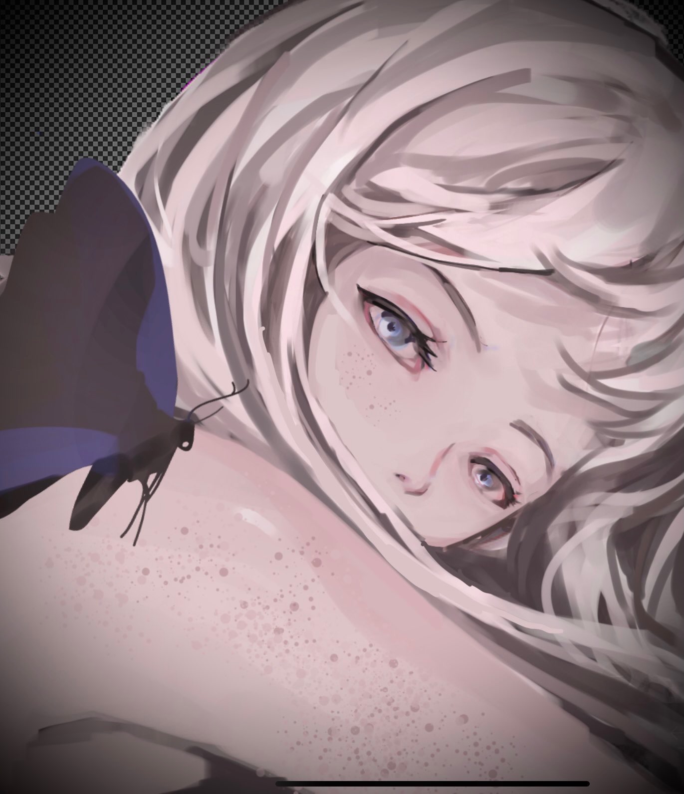 butterfly.jpeg