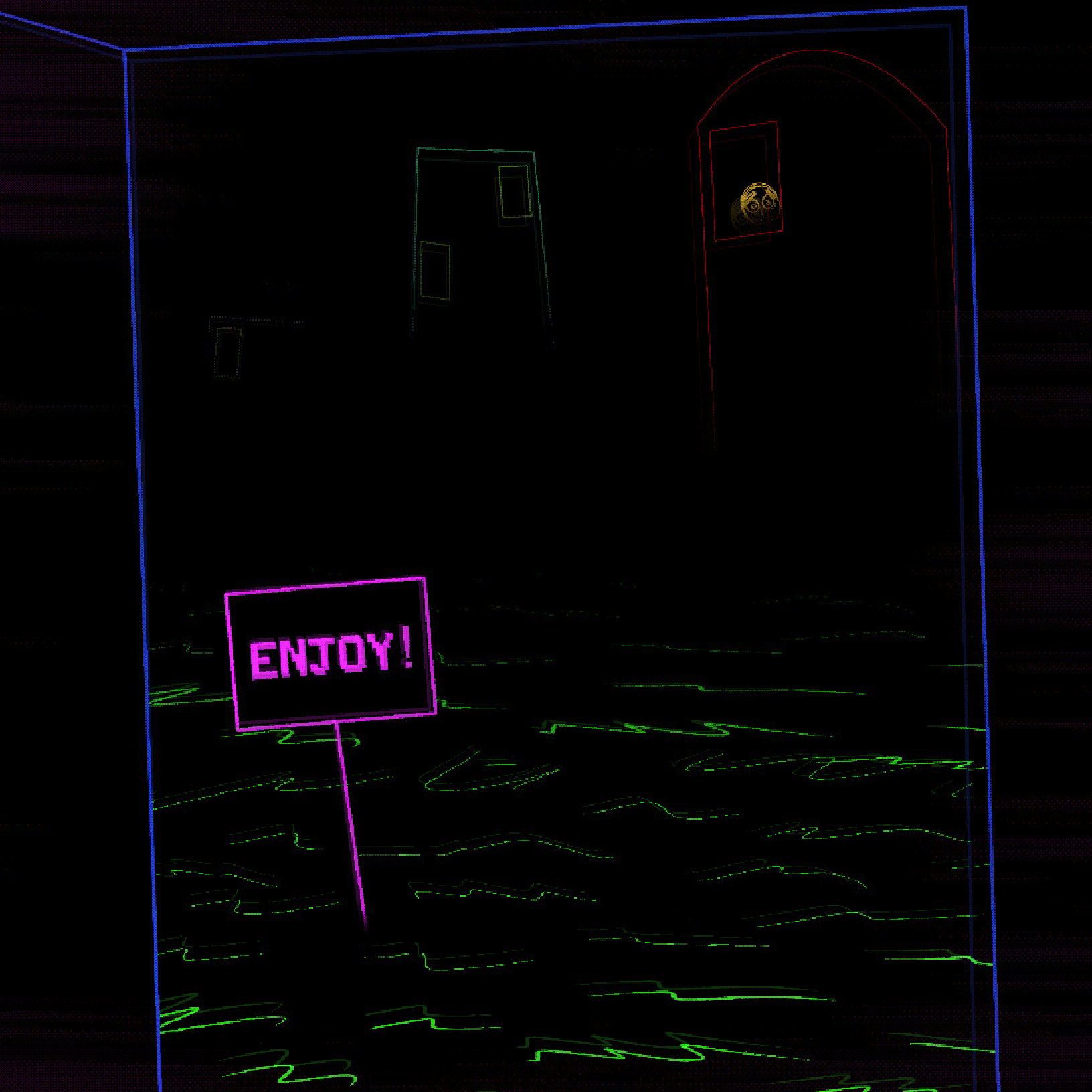 log2door.png