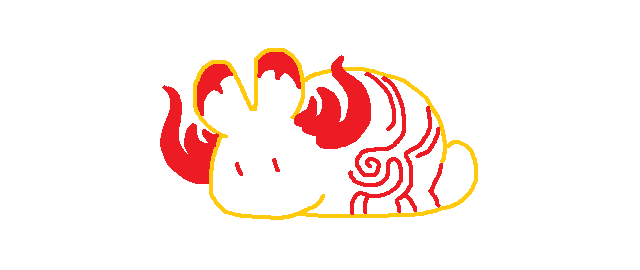 Sarkic-Buns-7
