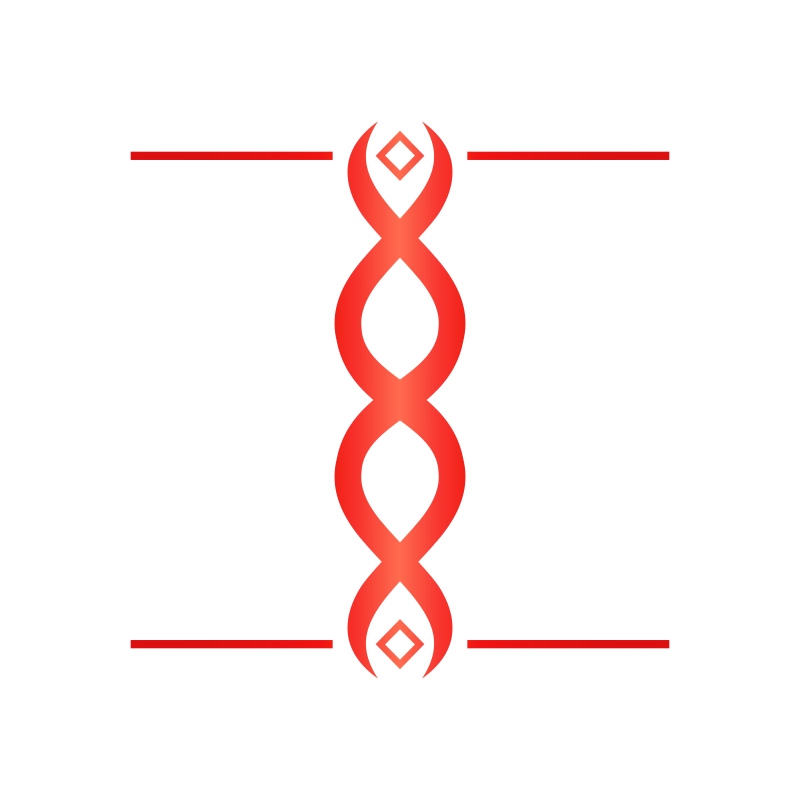tlt.png