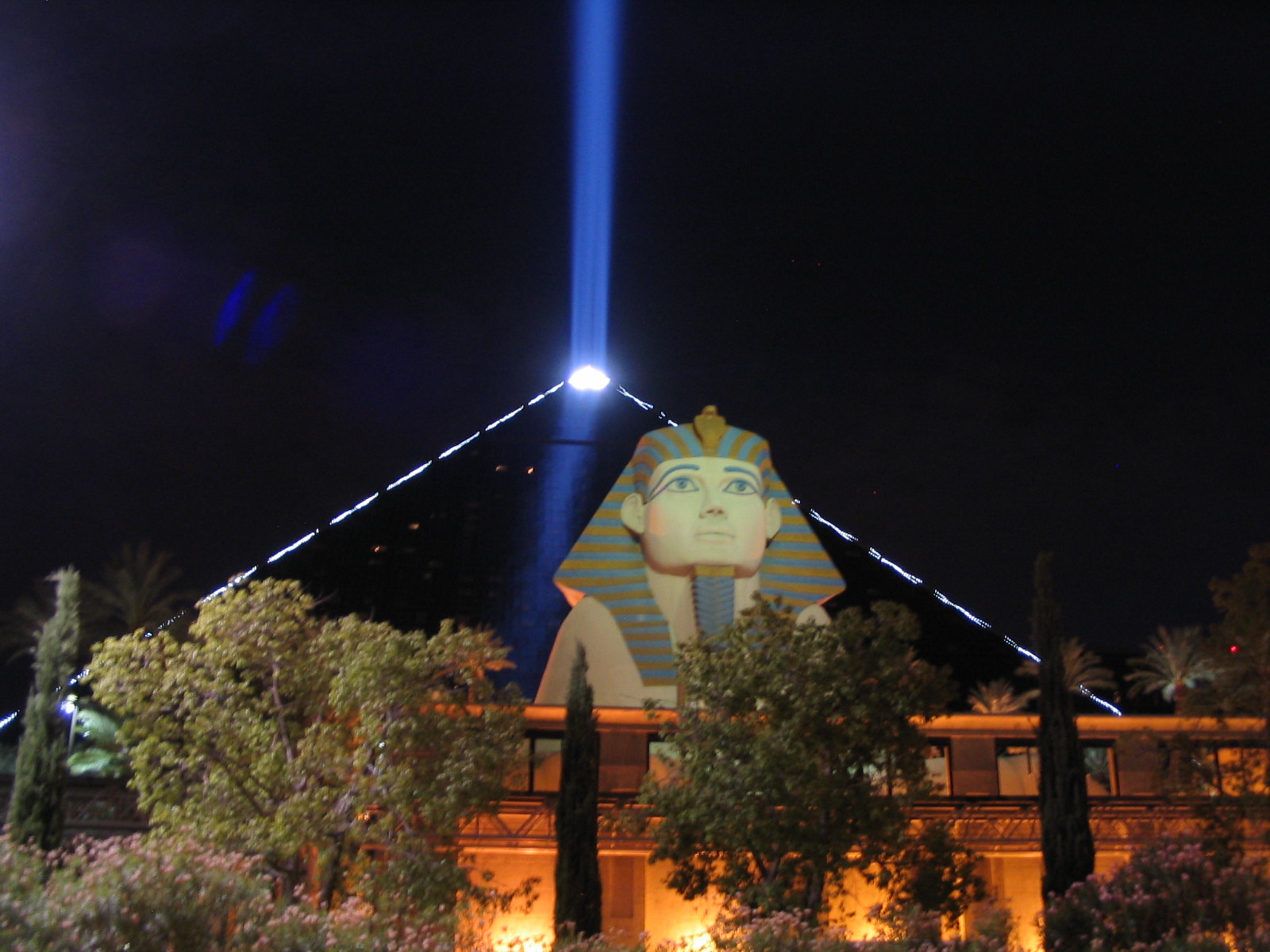 luxornorm.jpg