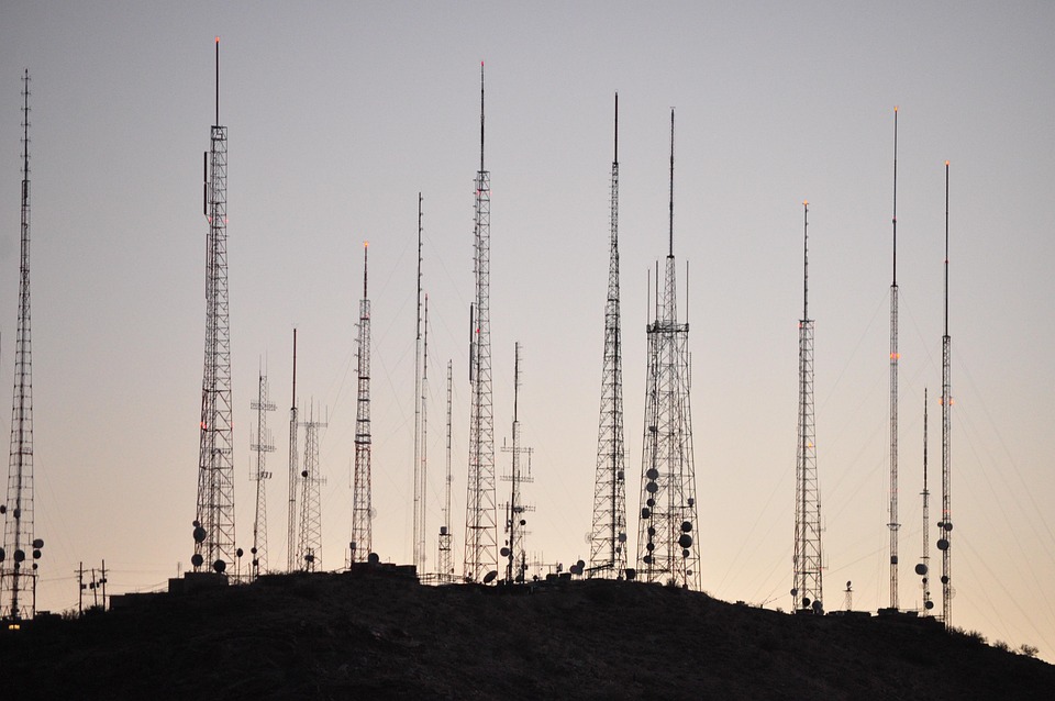 towers-76511_960_720.jpg