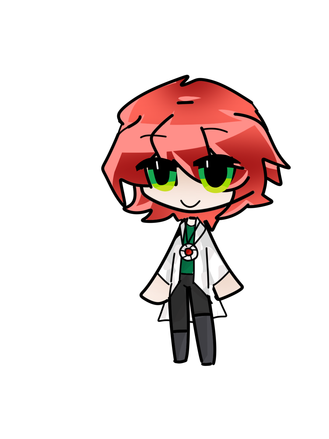 亮亮