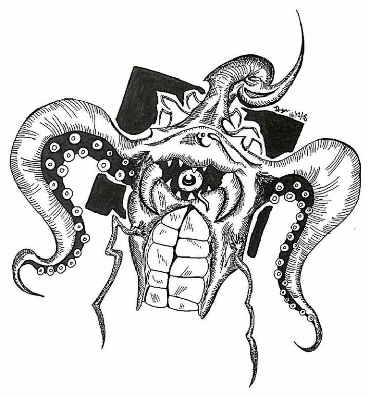scp354-7.png