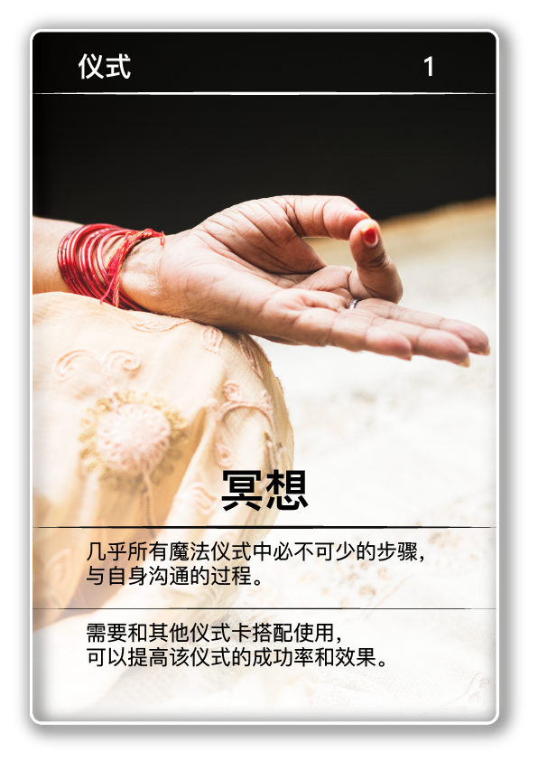 card-06.png