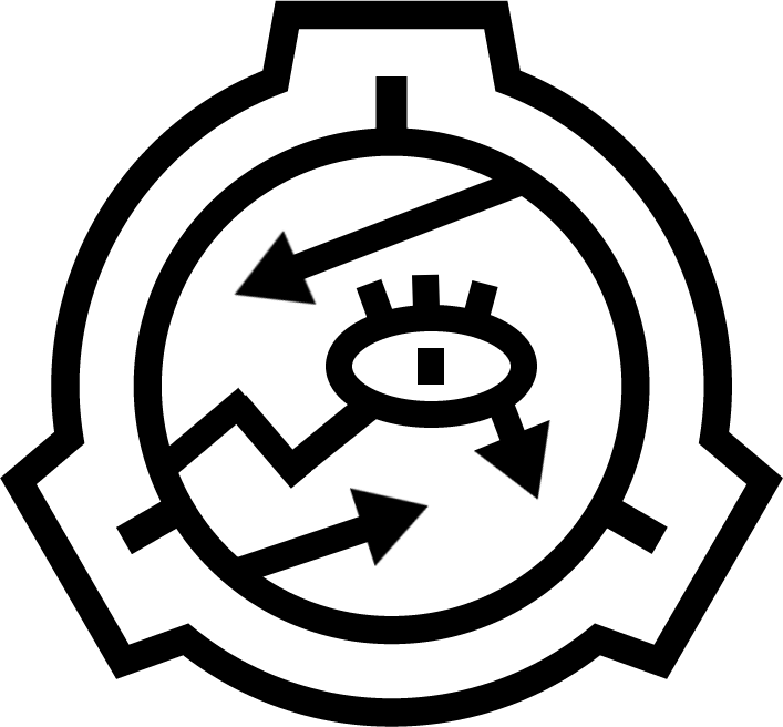 statics&foreboding.png