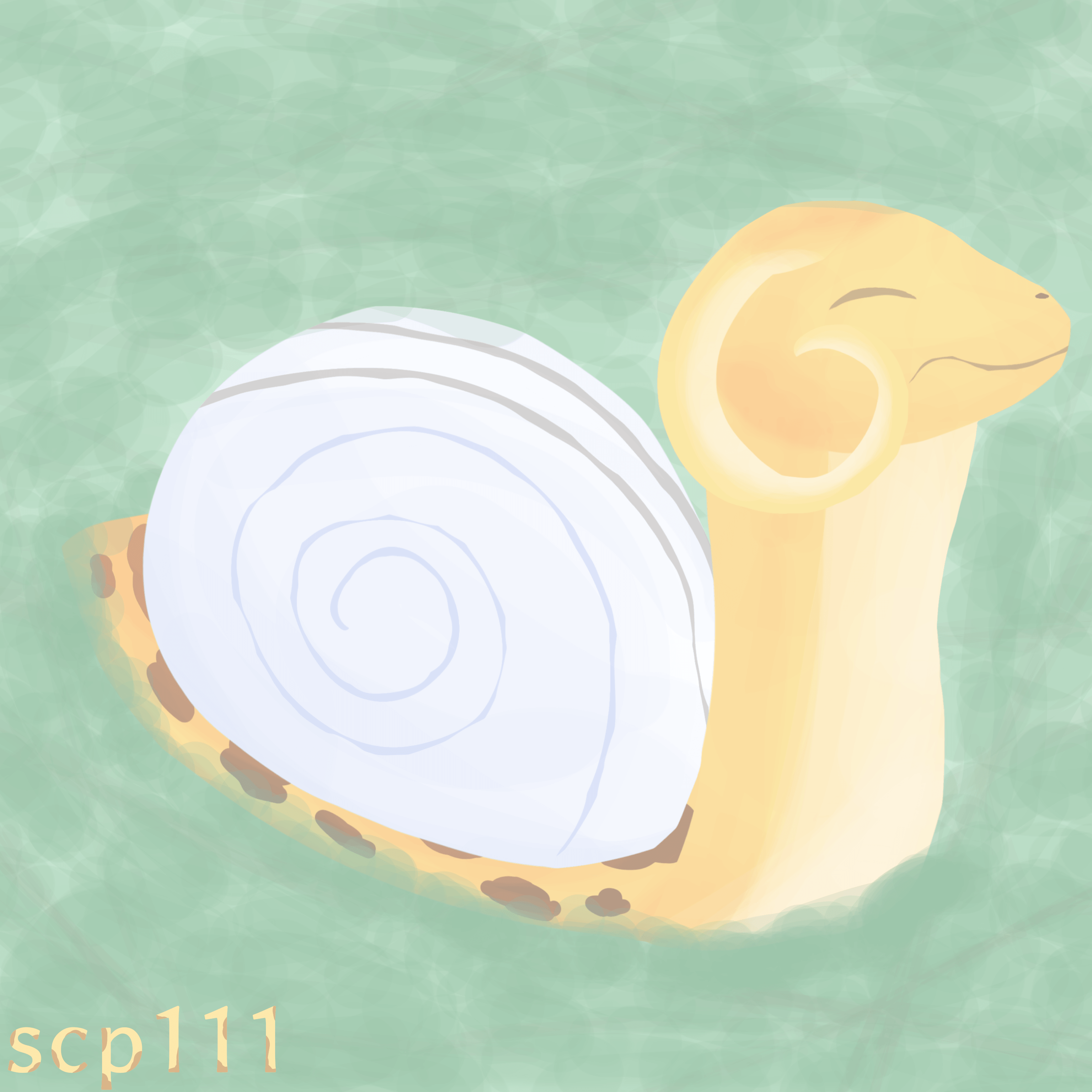 scp111.png