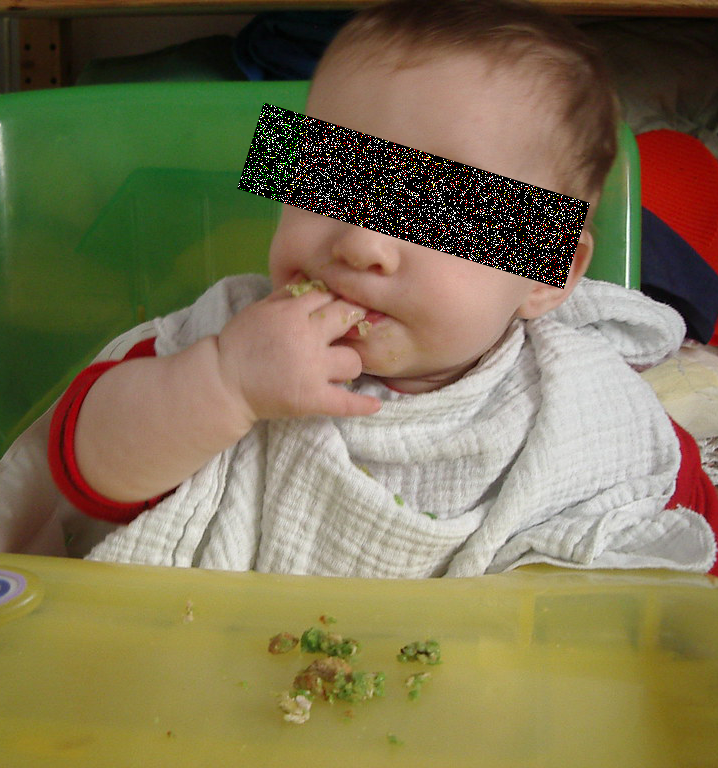 baby.png