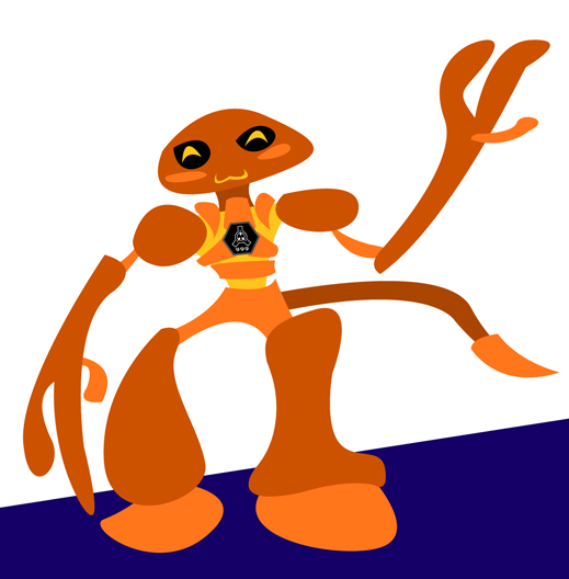 thaumiel.jpg
