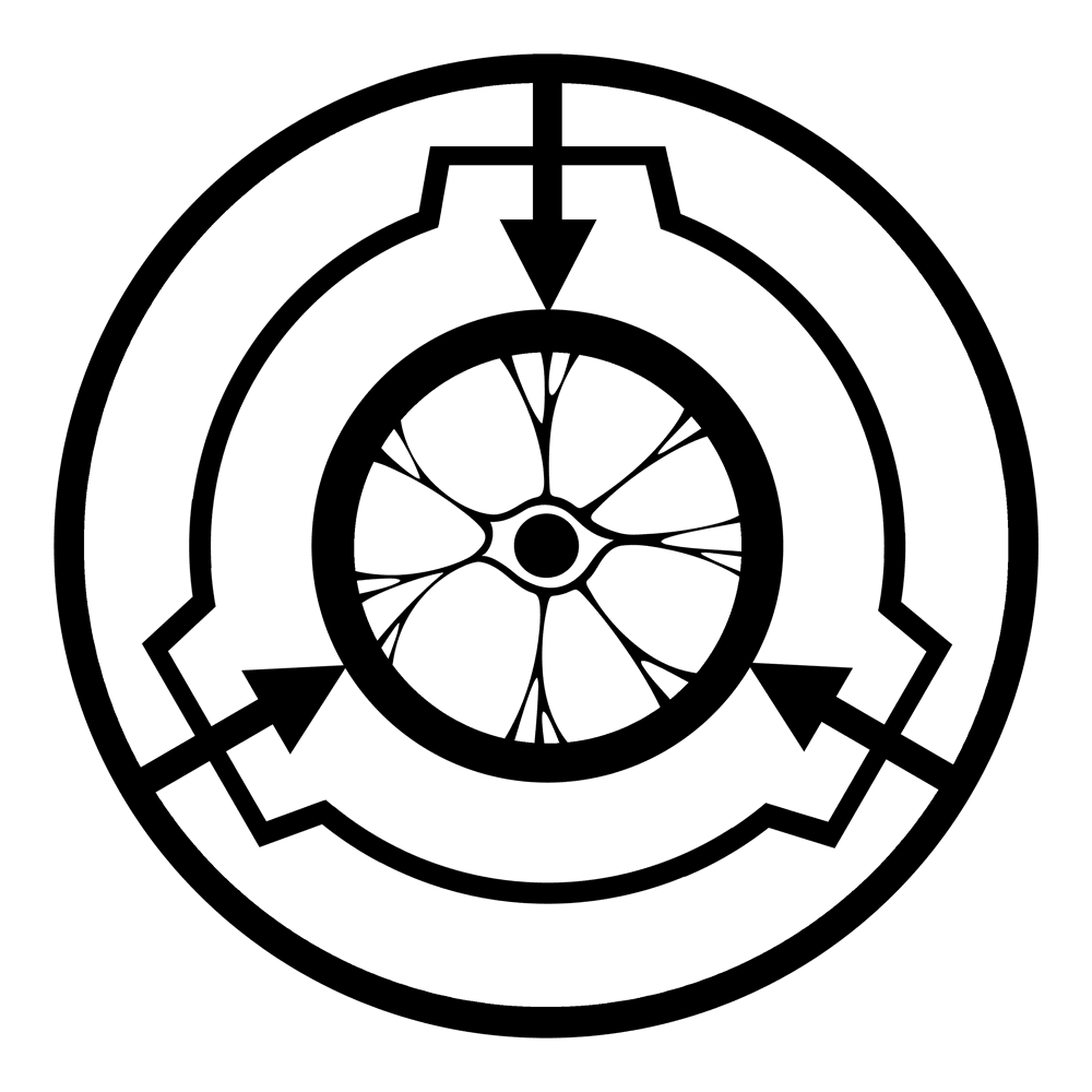 5d2b287585c4695515.png