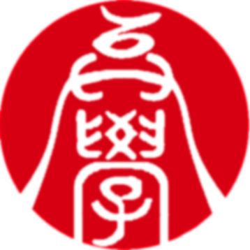 Logo-YXH-red.png
